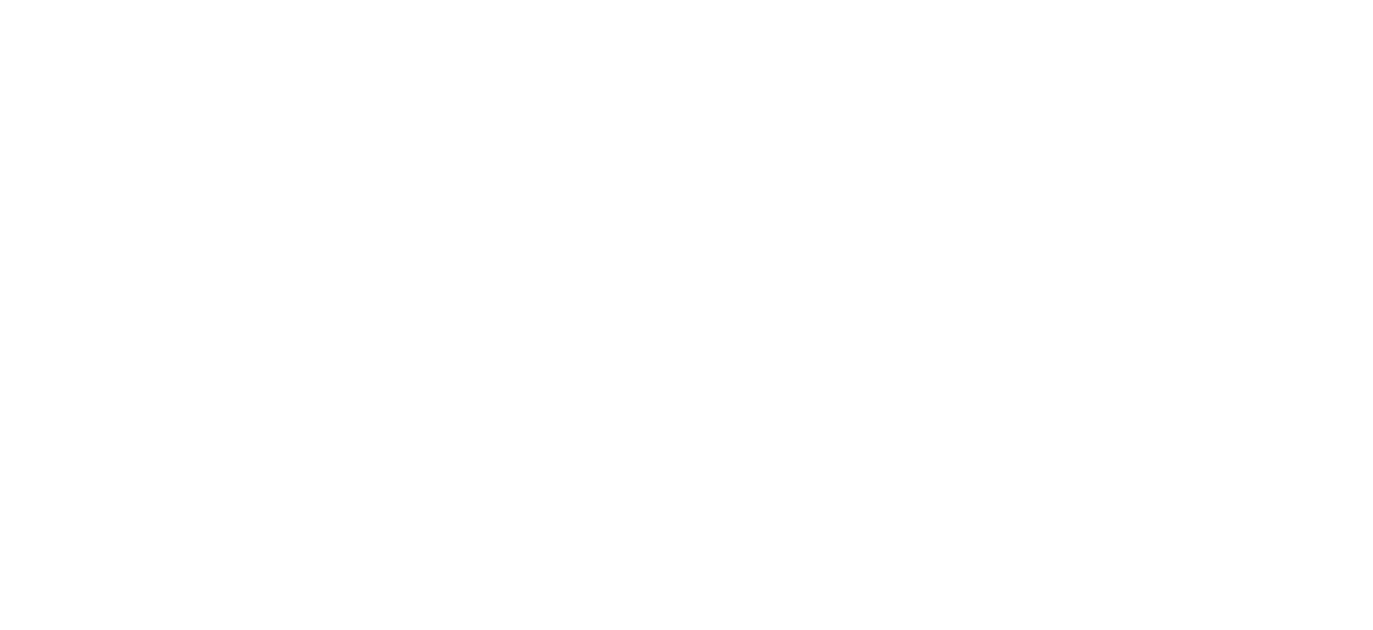 GRS Riflestocks Webshop